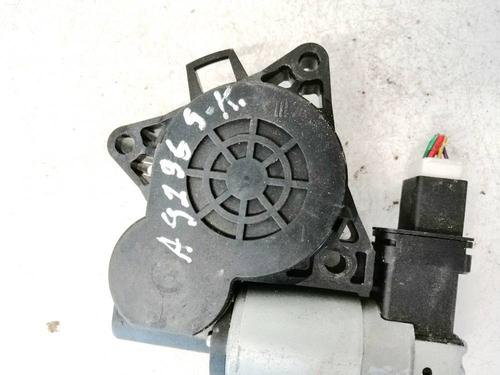 Left rear window motor MAZDA 5 (CR) 2.0 CD (CR19) | BP35019220E23 - Image 3