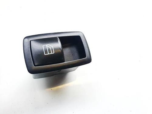 Used Switch Switch 38573766 38573766