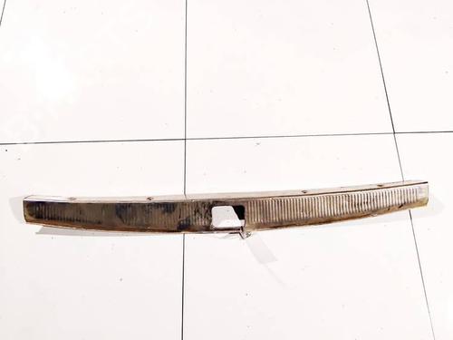 Used Step Step 35194892 35194892