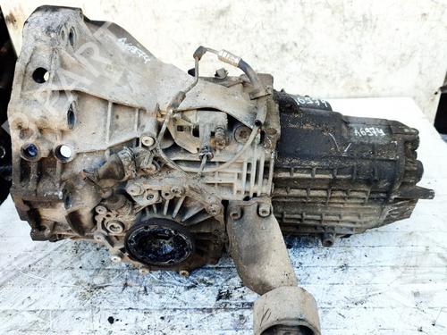 Gearbox VW PASSAT B5 Variant (3B5) 1.6 | BP35536719M3 - Image 2