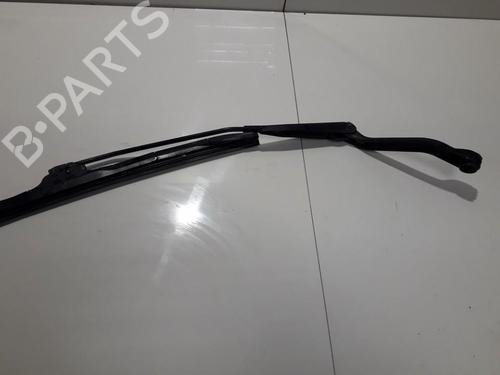 Used Front windshield wiper arm Front windshield wiper arm VOLVO S70 (874) 2.5 TDI (140 hp) 33506610 33506610