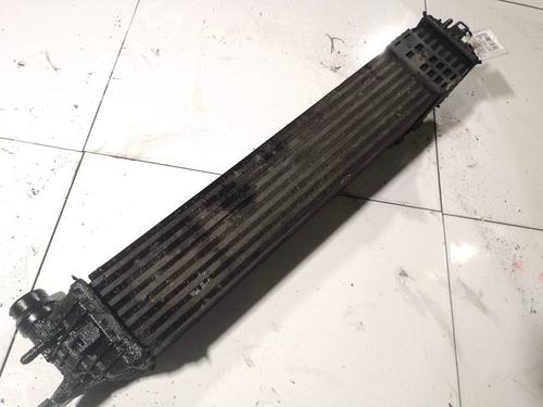 Intercooler RENAULT LAGUNA III (BT0/1) 2.0 dCi GT (BT11, BT1E, BT1N) | BP34861861M30 - Image 2