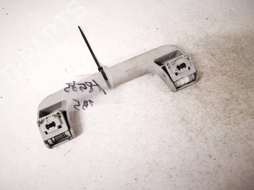 Interior roof handle AUDI A6 C6 (4F2) 2.0 TDI | BP35359843I35 - Image 2