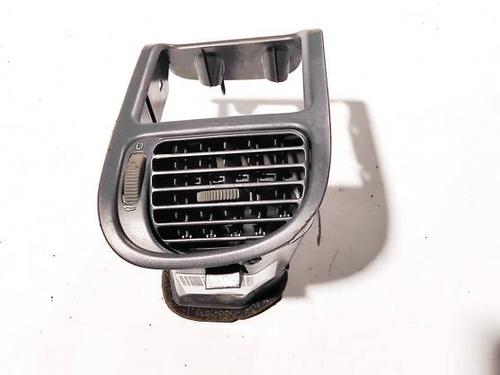 Luftventil VOLVO V40 Estate (645) 1.8 i (122 hp) 32618039