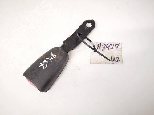 seat-buckle-mitsubishi-space-star-mpv-dg_a-1998-1999-2000-2001-2002-2003-2004-35387390 main image