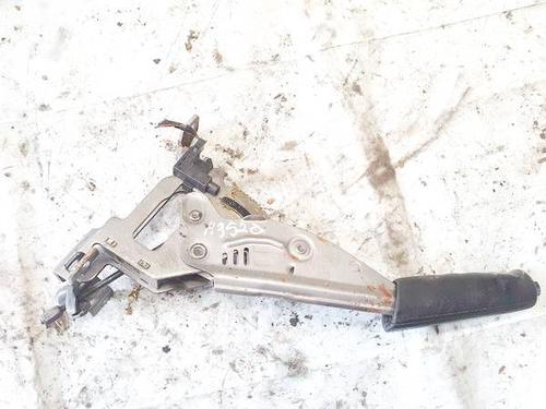 Used Hand brake Hand brake 35224217 35224217