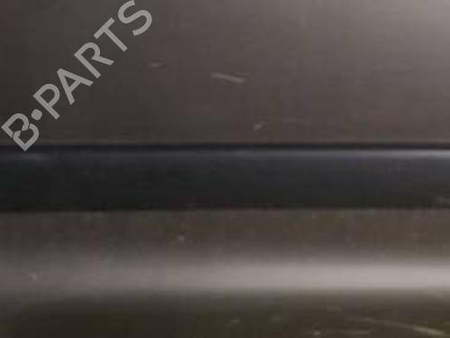 Used Rubber door seal Rubber door seal 35267246 35267246