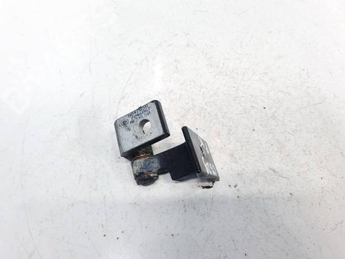 Used Hinge/Door check strap Hinge/Door check strap 32577002 32577002