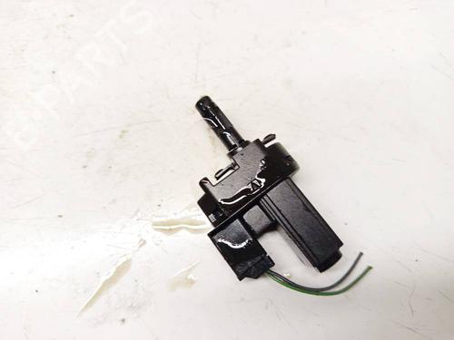 Electronic module FORD MONDEO IV (BA7) 2.0 TDCi | BP34845109M83 - Image 3