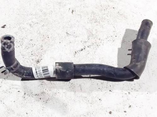 Used Pipe Pipe 32600506 32600506