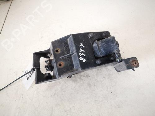 Used Headlight washer Headlight washer 35395233 35395233