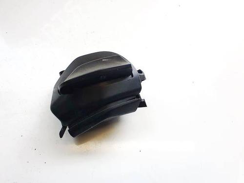 Commandes au volant Commandes au volant 38478881 38478881