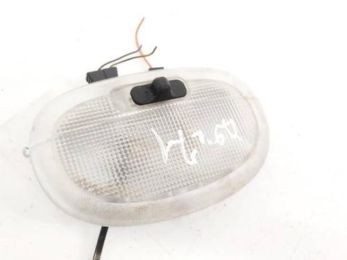interior-roof-light-ford-mondeo-iii-b5y-2000-2001-2002-2003-2004-2005-2006-2007-35233874 main image