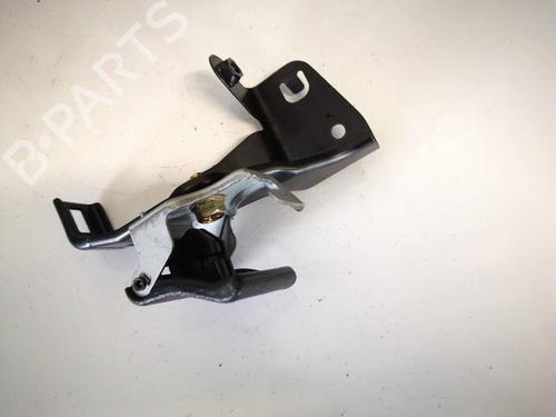 Interior handle SUBARU OUTBACK (BL, BP) 3.0 AWD (BPE) | BP34962908I7 - Image 3