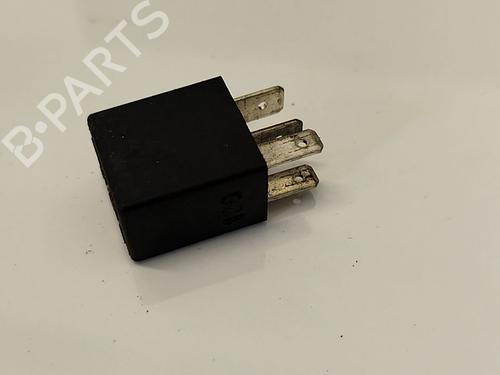 Electronic sensor VW GOLF V (1K1) 1.9 TDI | BP33489401M84 - Image 2