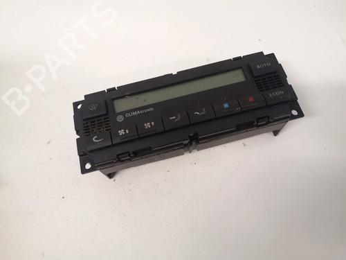 Used Climate control Climate control OPEL INSIGNIA A (G09) 1.8 (68) (140 hp) 35484638 35484638