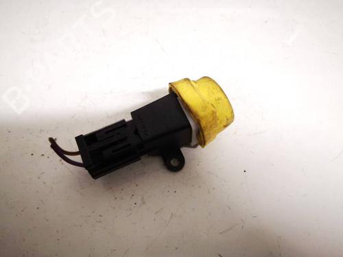 Used Electronic module Electronic module 35173776 35173776