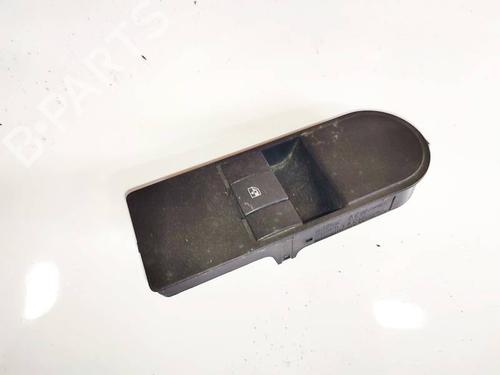 Used Switch Switch OPEL ZAFIRA / ZAFIRA FAMILY B (A05) 1.9 CDTI (M75) (120 hp) 32581065 32581065