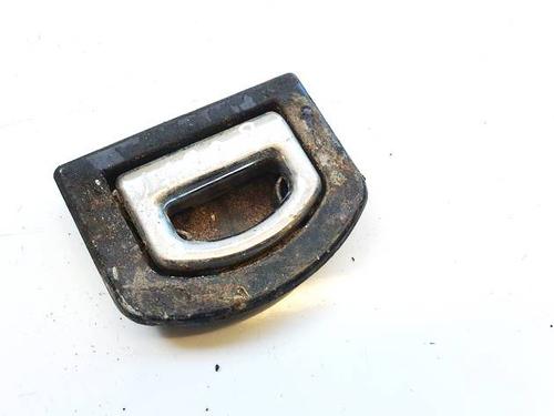 Support AUDI A4 B6 (8E2) 1.9 TDI | BP32579876C155