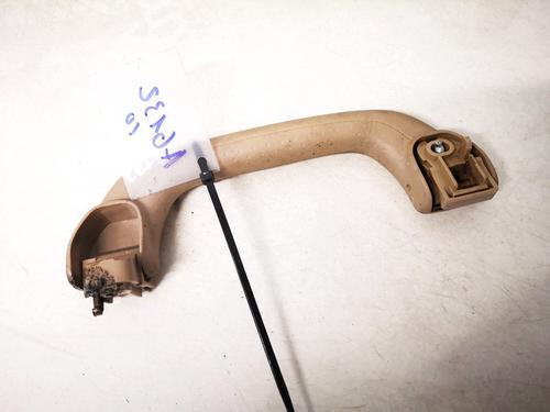 Interior roof handle ACURA MDX (YD1) 3.5 All-wheel Drive | BP35548789I35 - Image 2