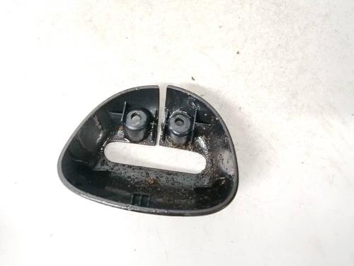 Other HONDA INSIGHT (ZE_) 1.3 IMA (ZE28, ZE2) | BP35023932O1 - Image 2