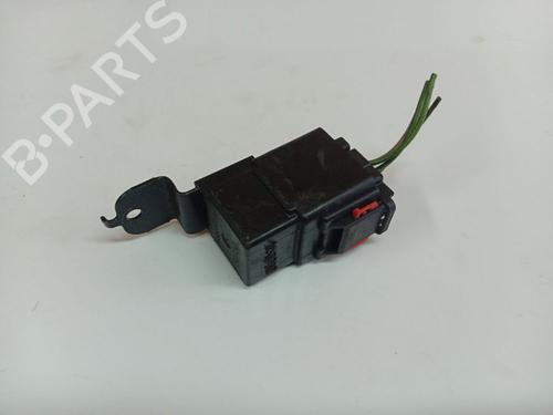 Used Other Other CHRYSLER VOYAGER IV (RG, RS) 2.8 CRD (150 hp) 34177037 34177037