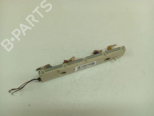 Elektronische module Elektronische module 39065272 39065272