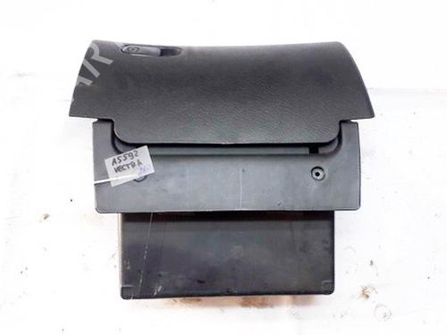Handskerum Handskerum OPEL VECTRA B (J96) 2.0 DI 16V (F19) (82 hp) 35868658 35868658