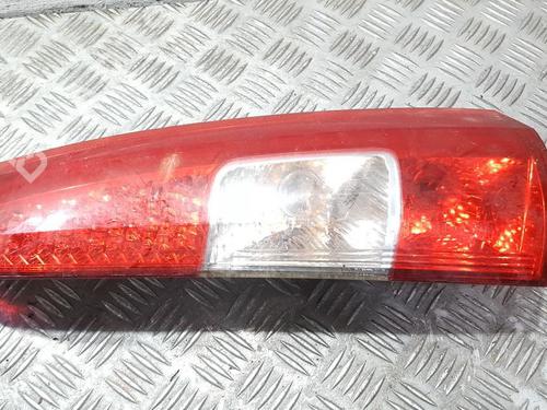 Used Right taillight Right taillight VOLVO V70 II (285) D5 (163 hp) 35664868 35664868