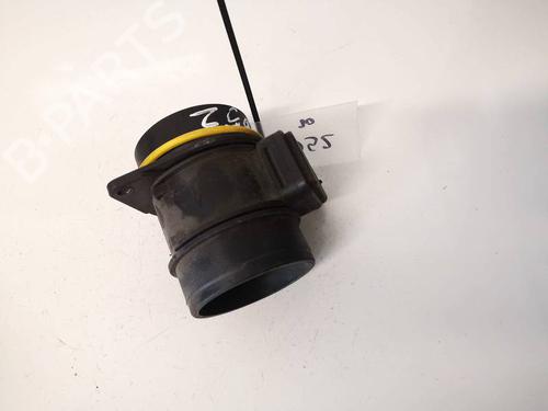 Mass air flow sensor JAGUAR XF I (X250) 2.7 D | BP35283541M95 - Image 2