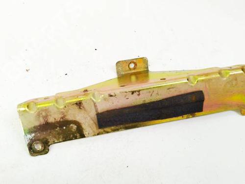 Used Support Support FORD GALAXY I (WGR) 2.3 16V (146 hp) 32582022 32582022