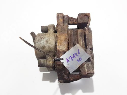 Left front brake caliper BMW 5 (E39) 525 d | BP35509110M105 - Image 3