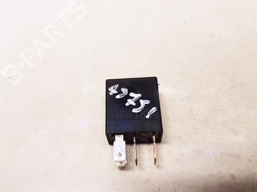 Used Other Other CHEVROLET LACETTI (J200) 2.0 D (121 hp) 33106033 33106033