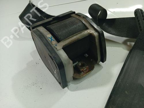 Rear left seatbelt FORD TRANSIT Van (FA_ _) 2.0 DI (FAE_, FAF_, FAG_) | BP38342667I29 - Image 4