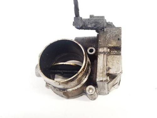 Used Throttle body Throttle body 39604301 39604301