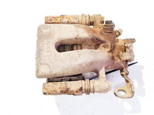 Used Left rear brake caliper Left rear brake caliper 34767723 34767723