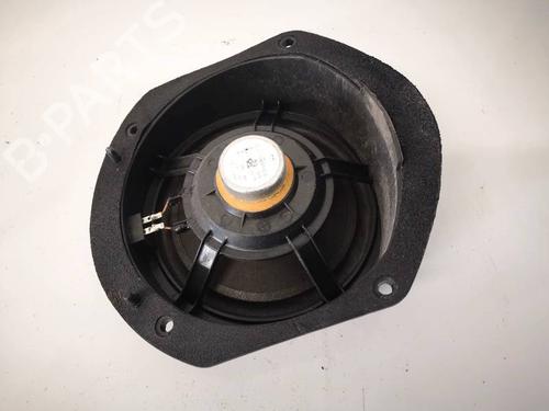 Speaker SUZUKI MOTORCYCLES GSF BANDIT GSF 250ZP Bandit (GJ74A) | BP32533297E2