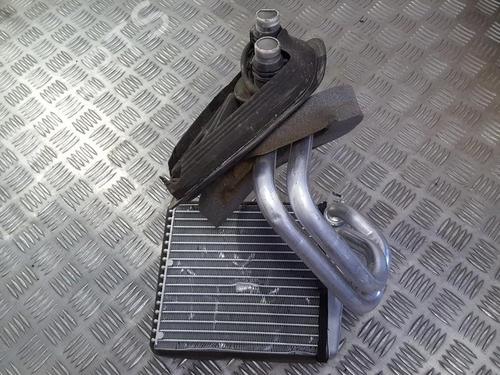 Used Heater matrix Heater matrix SEAT ALTEA (5P1) 1.6 (102 hp) 35677720 35677720
