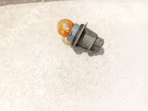 Used Lamp holder Lamp holder 34934361 34934361