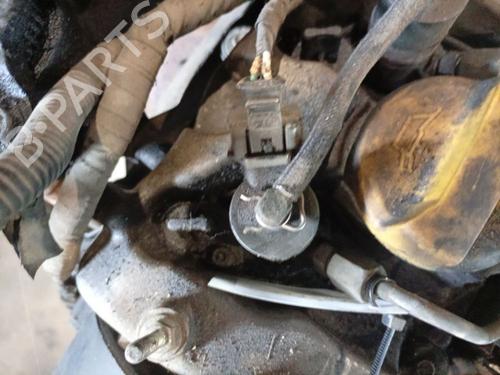 Injector OPEL ANTARA A (L07) 2.0 CDTI | BP37687380M100 - Image 3