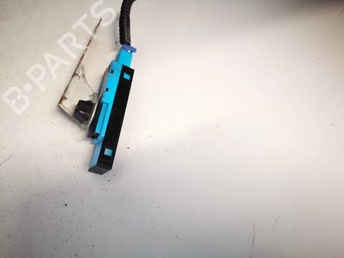 Electronic module LEXUS IS II (_E2_) 220d (ALE20) | BP34923727M83 - Image 3