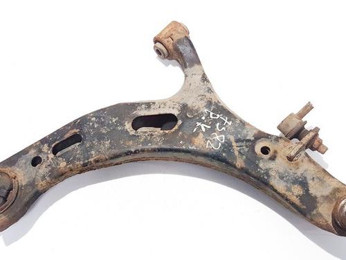 Used Right front suspension arm Right front suspension arm SUBARU LEGACY V Estate (BR) 2.0 i AWD (150 hp) 35484947 35484947