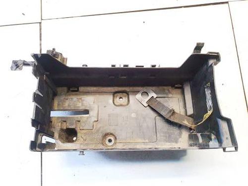 Used Support Support OPEL INSIGNIA A (G09) 2.0 CDTI (68) (131 hp) 39969094 39969094