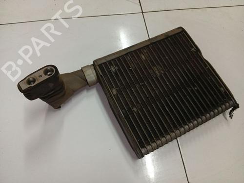 Used AC radiator AC radiator 34887582 34887582