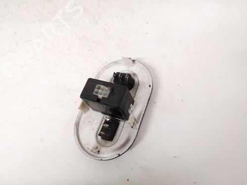 Switch MERCEDES-BENZ C-CLASS T-Model (S204) C 220 CDI (204.208) | BP35468069I30 - Image 3