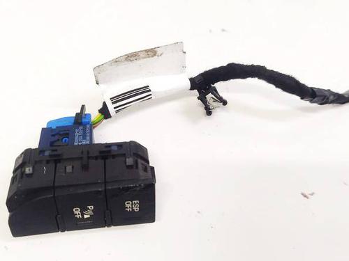 Used Switch Switch 35176955 35176955