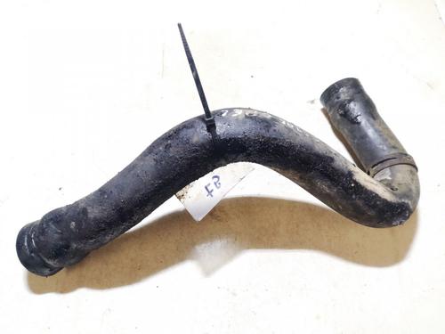 Used Pipe Pipe 33106813 33106813