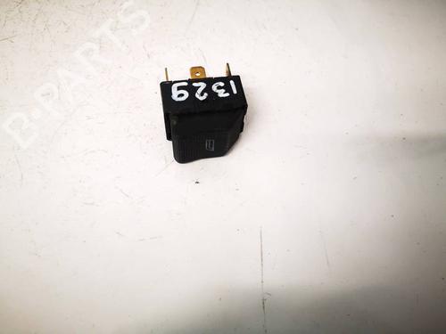 Used Switch Switch AUDI A6 C5 (4B2, 4B4) 2.5 TDI (150 hp) 33279827 33279827