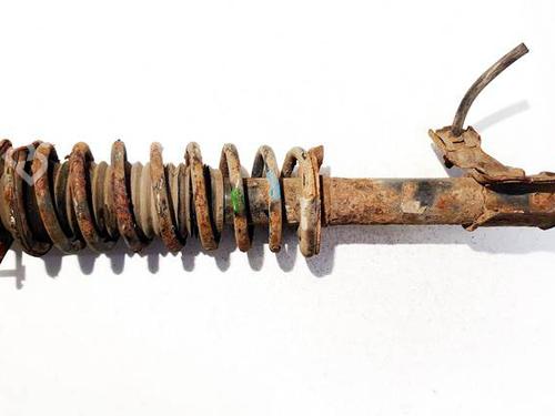 Used Right front shock absorber Right front shock absorber 39254368 39254368
