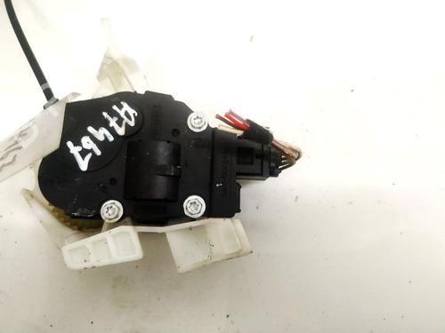 Electronic module AUDI A4 B8 (8K2) 2.0 TDI | BP32906441M83 - Image 3